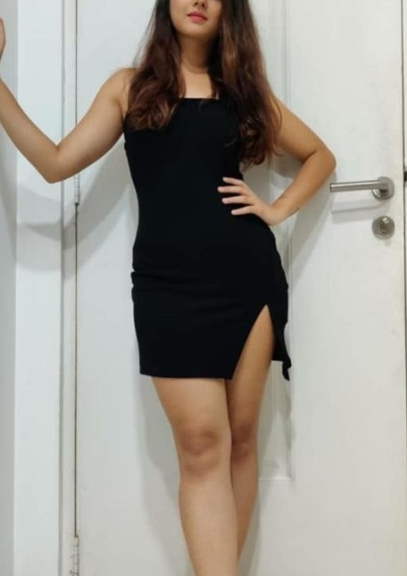 Call Girls In Shahdara- Delhi NCR) ⎷|⑨⑨⑤⑧⓪①⑧⑧③①|⎷
