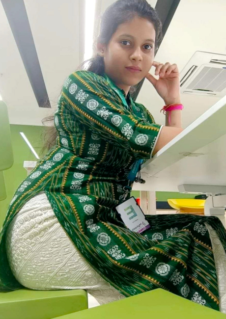  Call Girls in Sails in Sheikh Sarai nik Farm ₰ ✡️9958626694✡️₰ खूबसूरत कॉल गर्ल्स 24/7 in Delhi)  