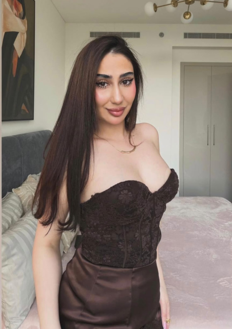 9319099832 Vagator Beach Escorts Service Goa Call Girls 24/7