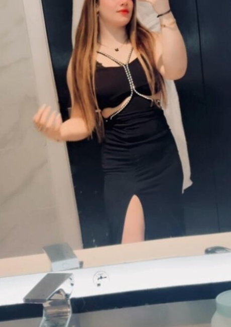  Call Girls in Vasant Kunj 8448224330 Call Girl Service Delhi