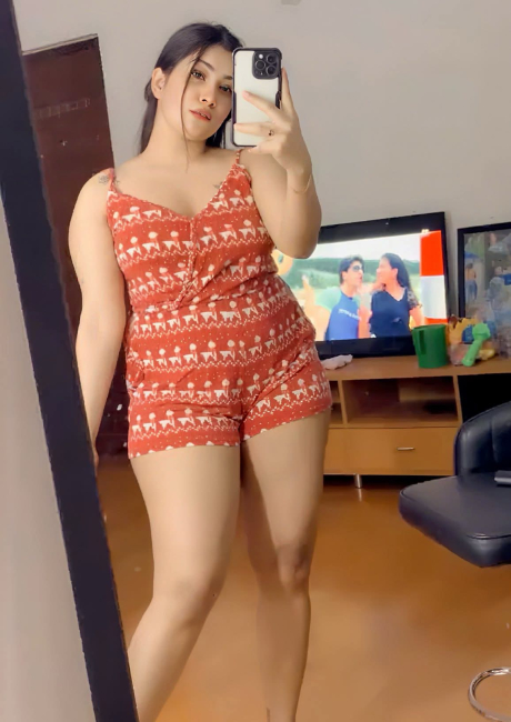  Call Girls in Paryavaran Complex ||⑨⑨⑤⑧⑥②⑥⑥⑨④||) Escort Service Delhi