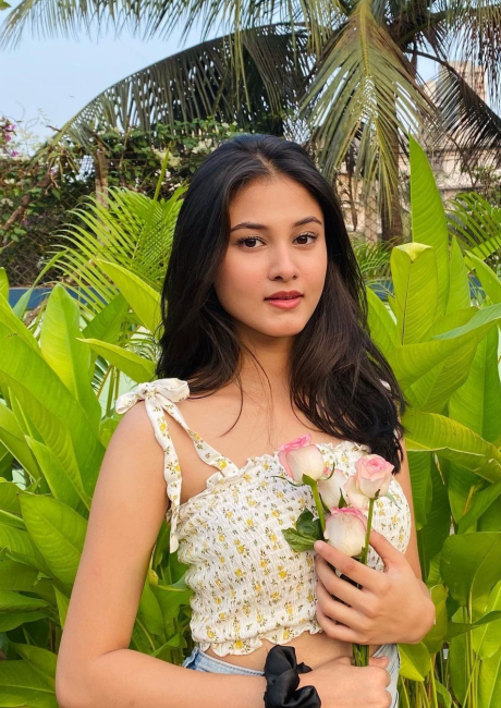 Call Girls In Karala 9711014705 Escort Service