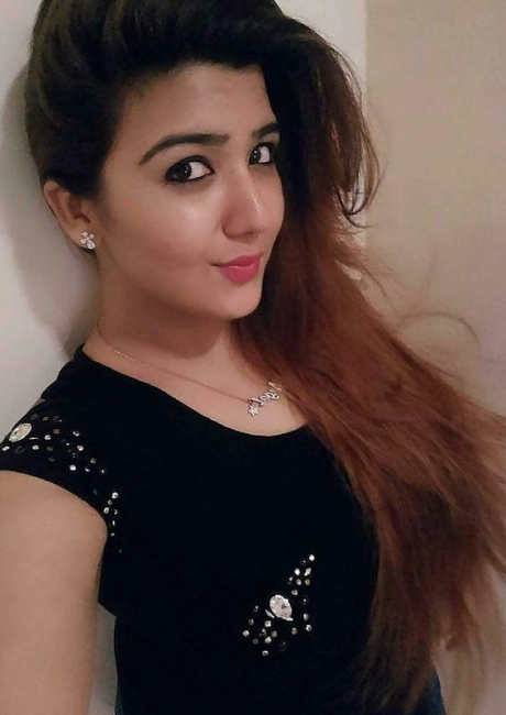 For Booking, Please Call or WhatsApp at +919810245896  Just remember NOT everyone can handle luxury…………..  {Note: We Deals only in Bollywood Actress Models & South Celebrities, So If you are looking for a Low Budget/Cheap Escort Girl then Please Excuse Us}
