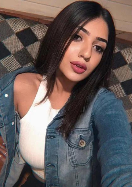9958659377' Safdarjung Enclave Call Girls, 24X7 Escort Service
