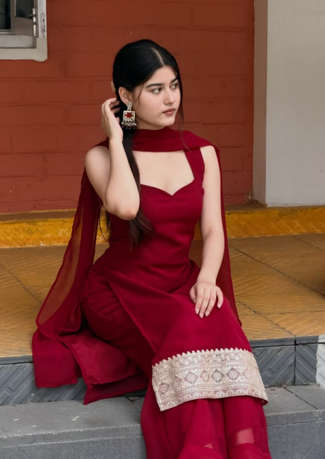Call Girls In Karkardooma 9711800081 Escort Service