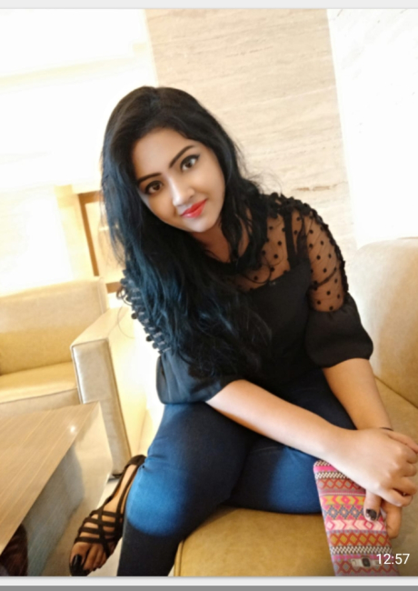 Bollywood Film Actresses Escorts in London, +919810245896 High Class Celebrities Escorts in London, Hot Indian Models Escorts in London, +919810245896 South Indian Actress Escorts in London, Bollywood Celebrity Escorts in London,