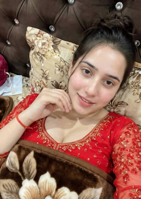 Paschim Vihar, Delhi | Justdial Call 9654726276 Paschim Vihar Call Girls Escort Service