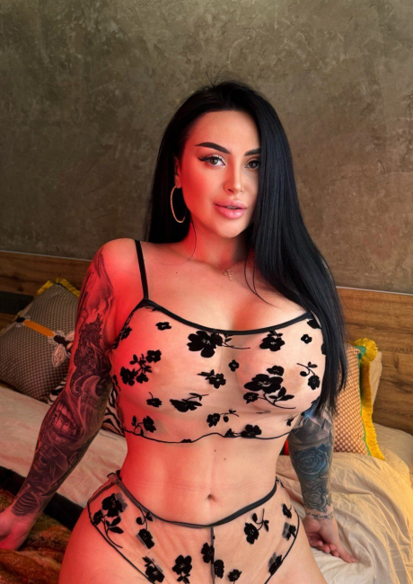 Justdial 9958659377 Call Girls In Mayur Vihar Phase 2 For Both In/Out Call Book Now