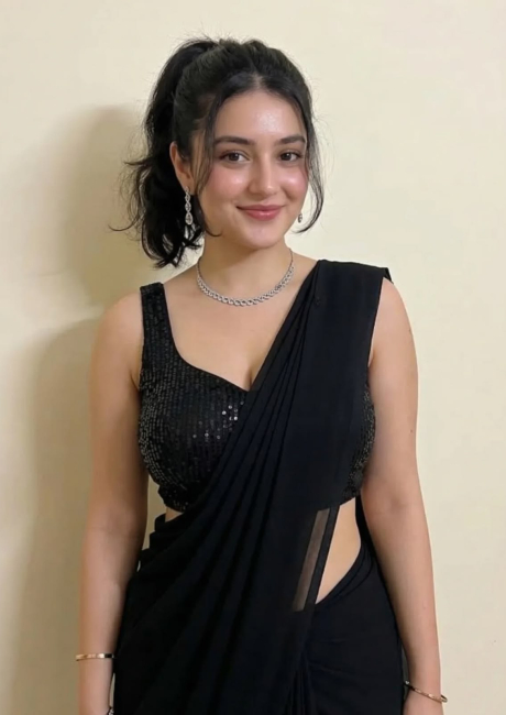 Call 9643097474 Low rate Call girls in Greater Kailash दिल्ली