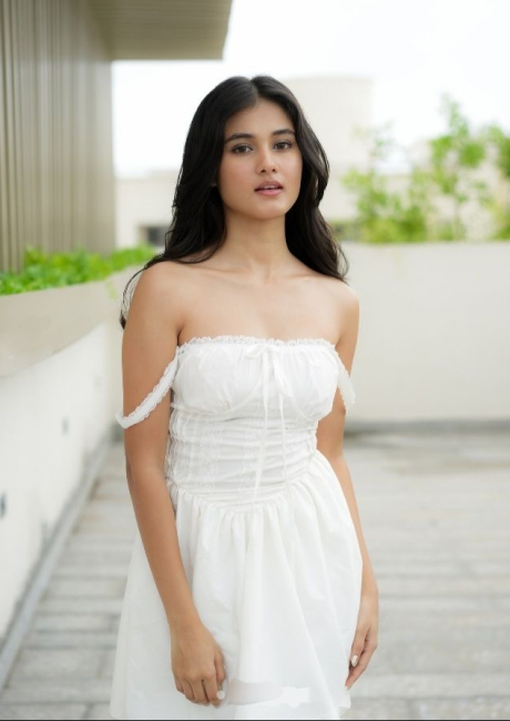 Call Girls In Rohini Sector 11 9711014705 Escort Service