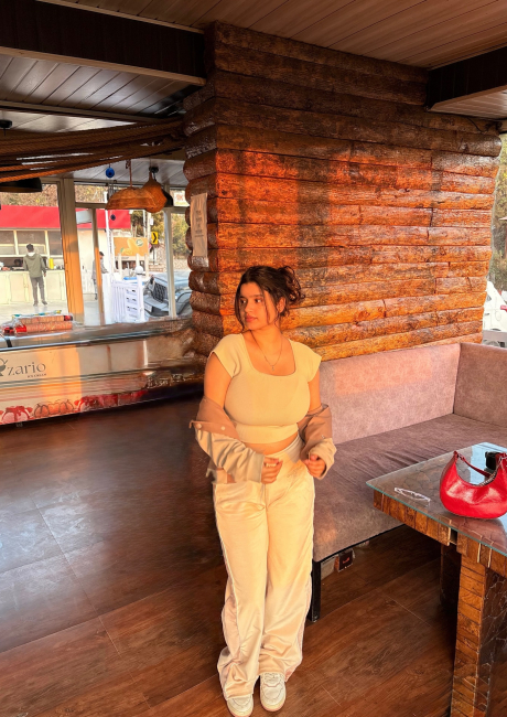 Call Girls In Roop Nagar 9711800081 Escort Service