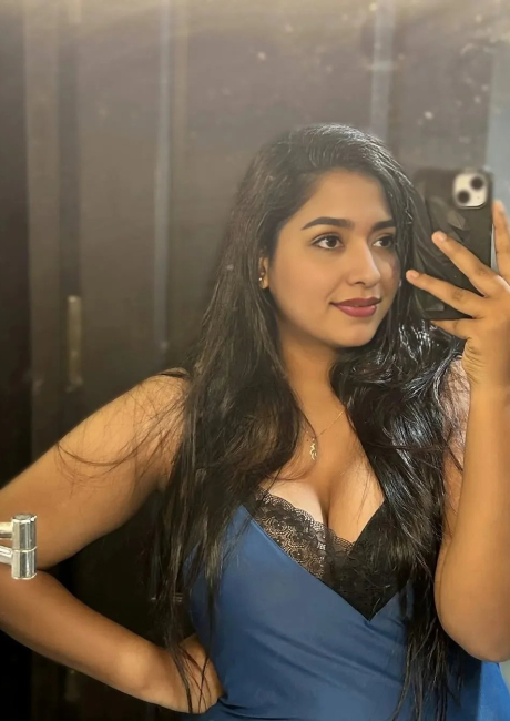 Real Meet Call Girls in Sector 62 Noida | Justdial 9220134599
