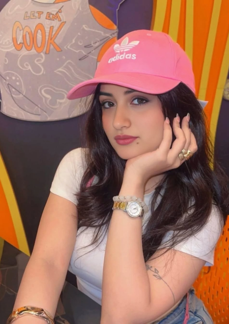 Call Girls In Dwarka Sector 19B 9711014705 Escort Service 24/7– In Delhi Ncr