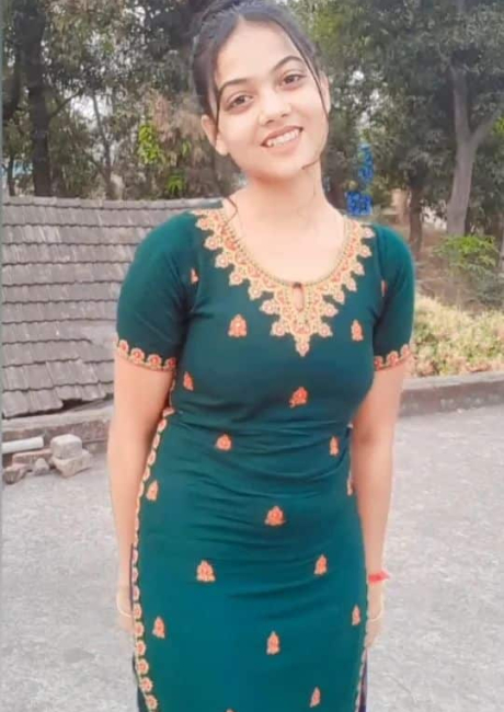 Call Girls In Triveni Complex- ↬₰₰ 9958O18831 ♪♪↬