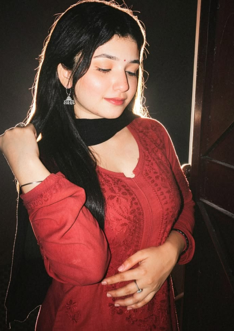 Call Girls In Connaught Place 9711800081 Escort Service