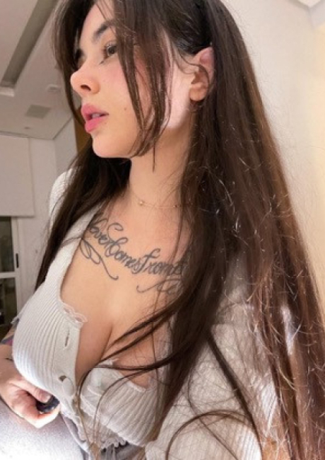 9958659377, Call Girl in Greater Kailash I [24X7] Escorts Service Provider