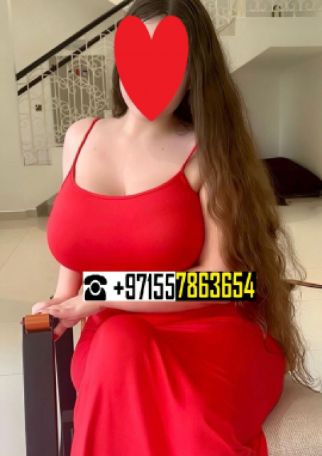 Young~Fujairah Call Girls Service @~[]ʘƼƼ⓻⓼⓺=3654[] Top Call Girl Service In Fujairah