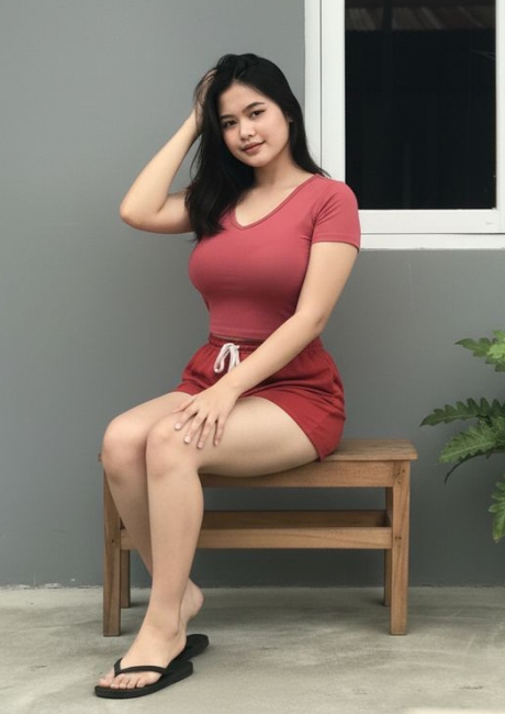 Call Us 9643097474 Call Girls In Shakti Nagar Delhi