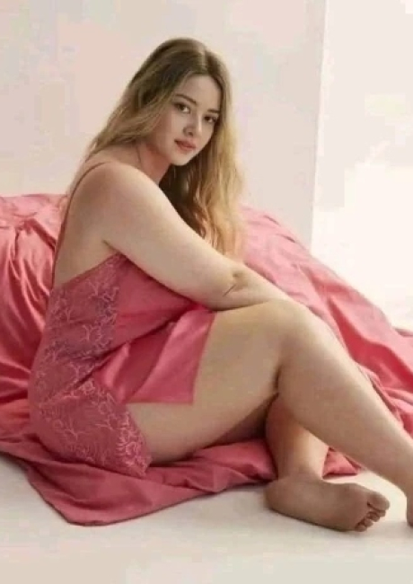 Full Enjoy 9217558422 Call Girls In Mahipalpur Delhi Escort Service
