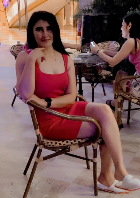 delhi call girls delhi call girls