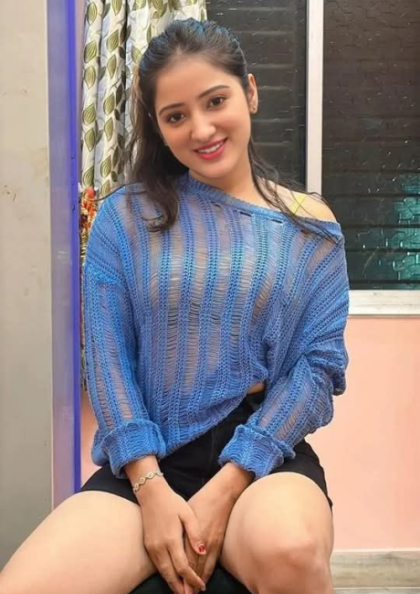 Call Us 9643097474 Call Girls In Saket Delhi