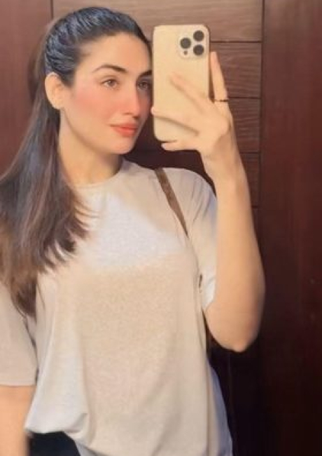 Goa Call Girls Nerul ¶¶ 7669011019 ¶¶ Book Premium Goa Escorts Service
