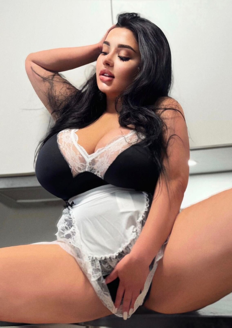 CALL GIRLS IN DELHI – 9599632723 JUSTDIAL