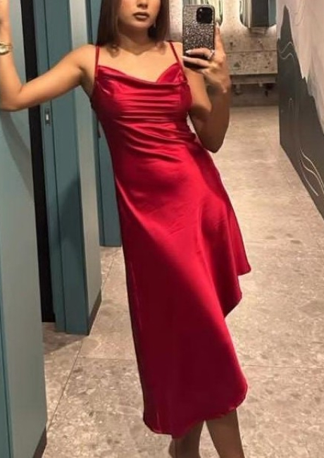 Call Girls in Paharganj Delhi | 8448224330