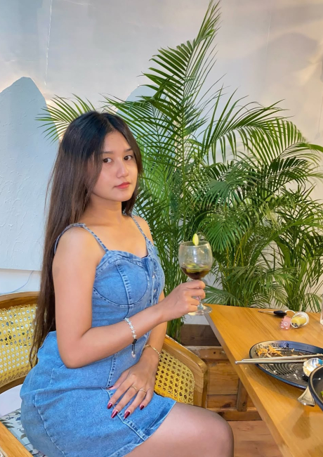 Call Girls In Rohini Sector 17 9711014705 Escort Service