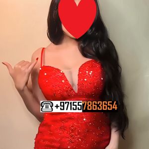 RAK Mature Call Girls 600AED✔ʘƼƼ⓻⓼⓺=3654✔ Best Call Girls Available at Your Doorstep 24*7