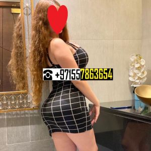 Fujairah Mature Call Girls ✔ʘƼƼ⓻⓼⓺=3654✔ Best Call Girls Available at Your Doorstep 24*7