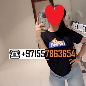 Pakistani Escorts Girl RAK ♜Ø❺❺⓻⓼⓺=3654♜ Night Call Girls Service RAK