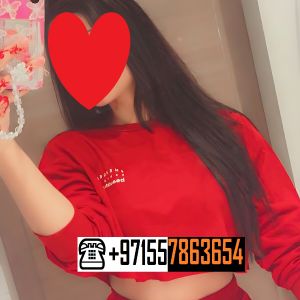 Pakistani Escorts Girl RAK ♜Ø❺❺⓻⓼⓺=3654♜ Night Call Girls Service RAK