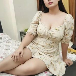 Low Rate Call Girls In Pushp Vihar Delhi | 9953056974
