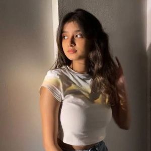 +91 7289909544  Khan Market Escorts | Independent Call Girls Delhi 2026