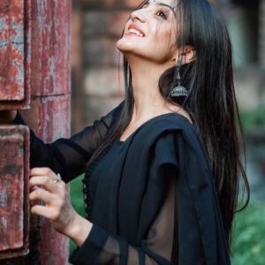 Call Girls in Karol Bagh ((9643O97474 )) Escort Service Delhi Ncr