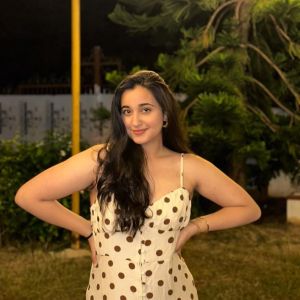 Call Girls In Azadpur 9711014705 Escort Service