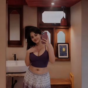 9319099832 Call Girls In Panaji High Profile Escorts in Top Girls