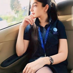 Get 24×7⇆Karol Bagh→(9899943406⇆Call Girls Delhi Female Escort Service