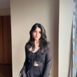 Get 24×7⇆Karol Bagh→(9899943406⇆Call Girls Delhi Female Escort Service