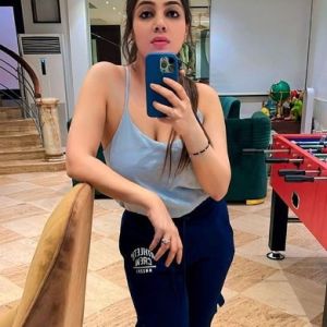 9319099832 Call girls in  Anjuna Beach Goa - College  