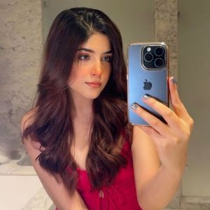 Call Girls In Rohini Sector 18 9711014705 Escort Service