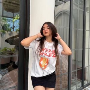 Call Girls In Rohini Sector 18 9711014705 Escort Service