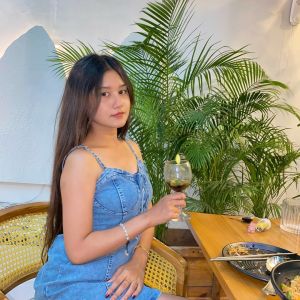 Call Girls In Siraspur 9711014705 Escort Service