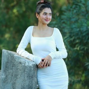 Call Girls In Rohini Sector 28 9711014705 Escort Service