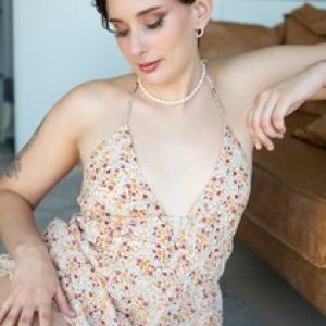 Pixie Lee | The Ultimate Girlfriend Escape | 0468 818 145