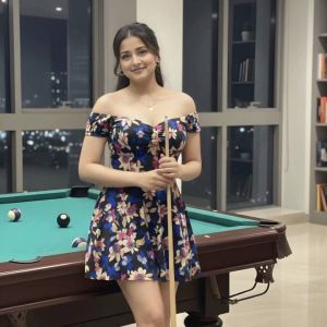Call Girls In Gulmohar Park 9643097474 Sevice Delhi-100 % Available 24x7