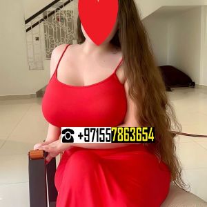 Young~Fujairah Call Girls Service @~[]ʘƼƼ⓻⓼⓺=3654[] Top Call Girl Service In Fujairah