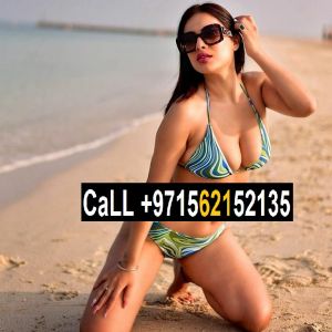 Female Escort Sharjah ad_❦Ö562I52I35❦ Sharjah Female Escort Service