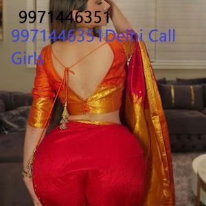 Low Rate Call Girls In Majnu Ka Tilla Delhi 9971446351